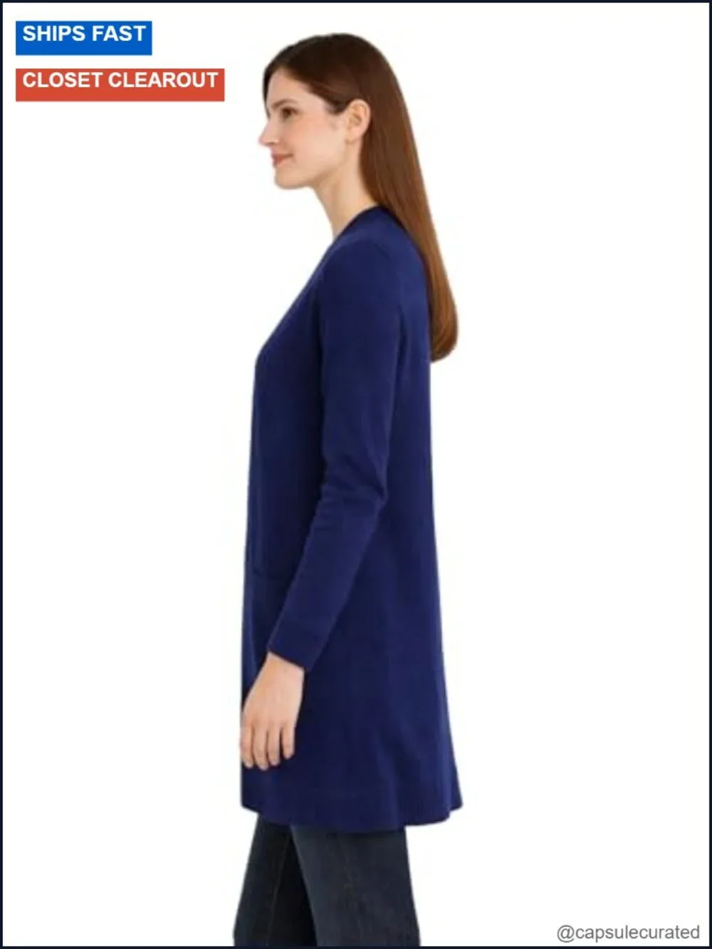 N/A this cashmere
